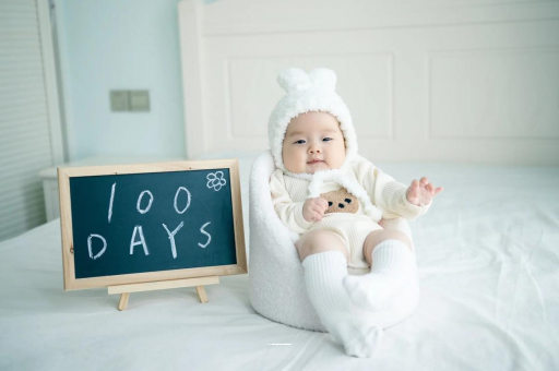 德清2024丽水正规助孕公司排行，警惕低价陷阱