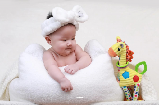 德清2025聊城助孕公司排行:哪家助孕机构口碑佳? 德清2025聊城助孕公司排行:哪家助孕机构口碑佳?