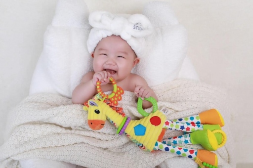 德清2025赣州助孕生子医院排名揭晓