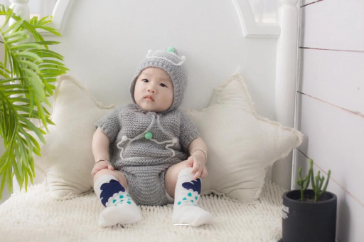 德清台州助孕流程揭秘:警惕低价陷阱,安全助孕指南 德清台州助孕流程揭秘:警惕低价陷阱,安全助孕指南