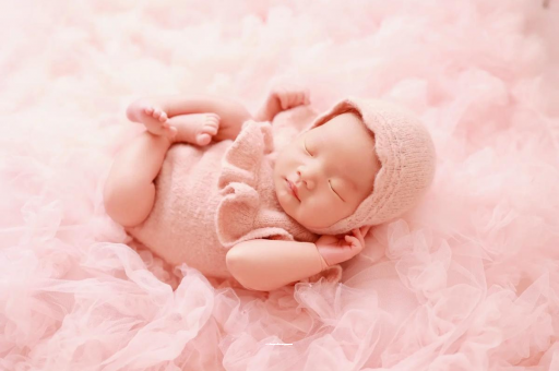 德清2025年海外助孕机构口碑排行,哪家值得信赖推荐? 德清2025年海外助孕机构口碑排行,哪家值得信赖推荐?