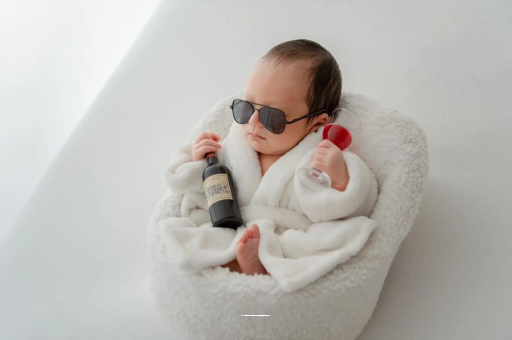 德清2024台州试管医院名单揭晓，过来人经验分享带你深入了解