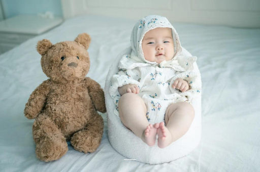 德清南昌助孕公司大揭秘:警惕低价陷阱,品质才是关键 德清南昌助孕公司大揭秘:警惕低价陷阱,品质才是关键