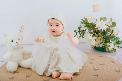 德清南昌试管医院排名揭晓:哪家助孕机构口碑佳? 德清南昌试管医院排名揭晓:哪家助孕机构口碑佳?