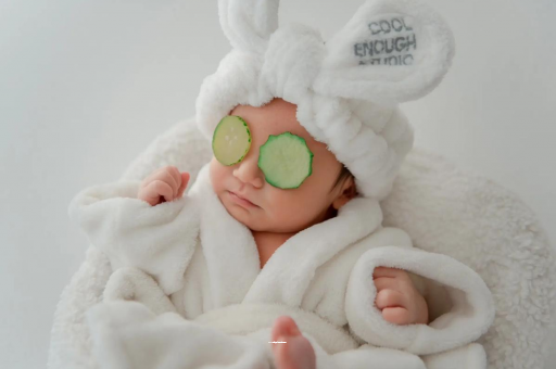 德清2025佛山助孕公司警惕低价陷阱 德清2025佛山助孕公司警惕低价陷阱