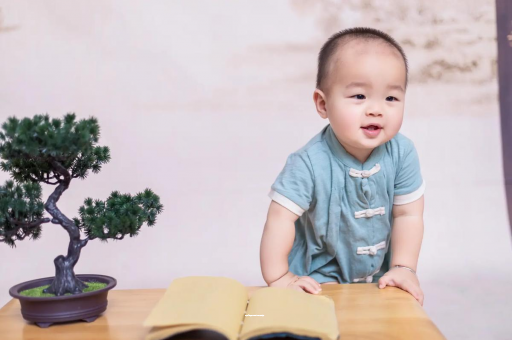 德清俄罗斯知名助孕机构盘点:过来人经验分享 德清俄罗斯知名助孕机构盘点:过来人经验分享