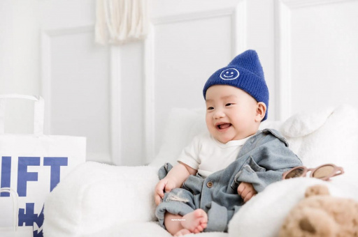 德清邢台助孕公司名单揭晓三大助孕机构重磅推荐 德清邢台助孕公司名单揭晓三大助孕机构重磅推荐