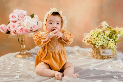 德清徐州试管私立医院哪家口碑好？好孕助孕机构推荐中心